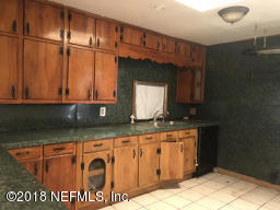 389 West River Road Palatka, FL 32177 - Photo 2 of 23 IMG_6971