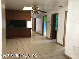 389 West River Road Palatka, FL 32177 - Photo 21 of 23 IMG_9591