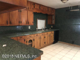 389 West River Road Palatka, FL 32177 - Photo 23 of 23 IMG_9596