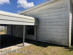 389 West River Road Palatka, FL 32177 - Photo 3 of 23 IMG_6961