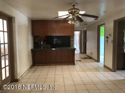 389 West River Road Palatka, FL 32177 - Photo 6 of 23 IMG_6966
