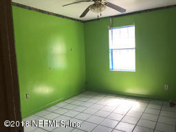 389 West River Road Palatka, FL 32177 - Photo 8 of 23 IMG_6970