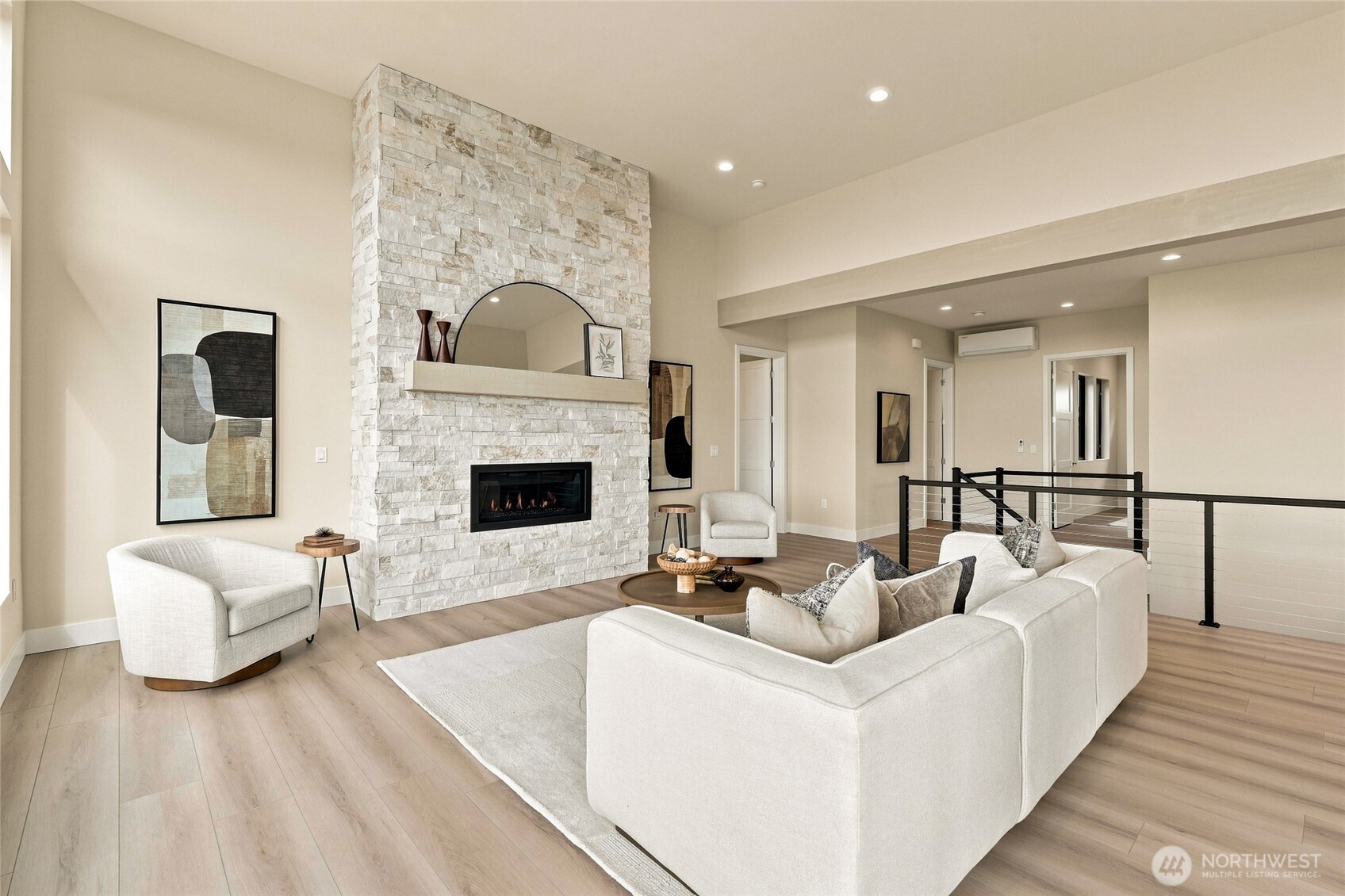 3913 Rock Ridge Parkway Anacortes, WA 98221 - Photo 4 of 38 Gallery Image 4