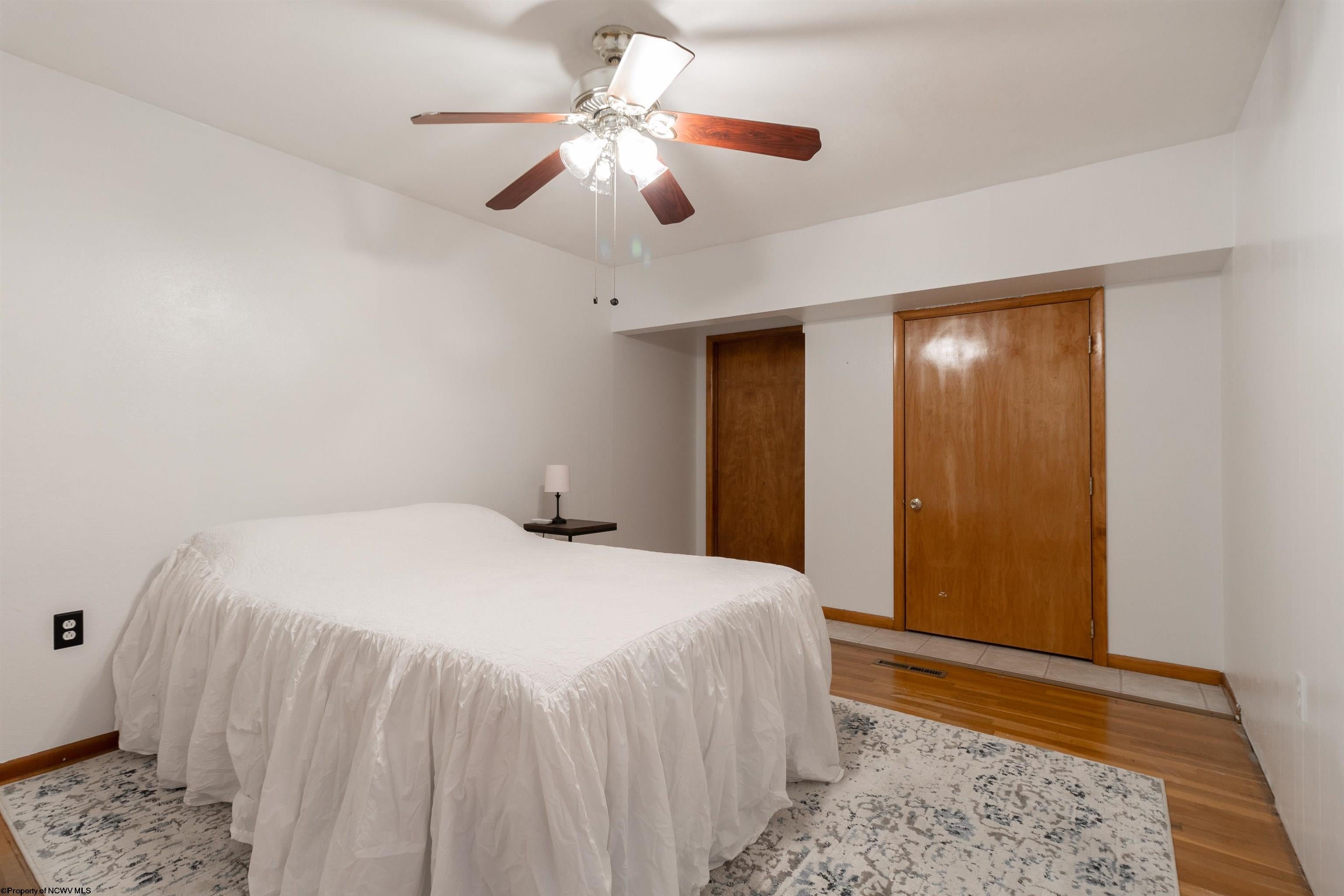 454 Farnum Road Hepzibah, WV 26369 - Photo 22 of 33 Gallery Image 22
