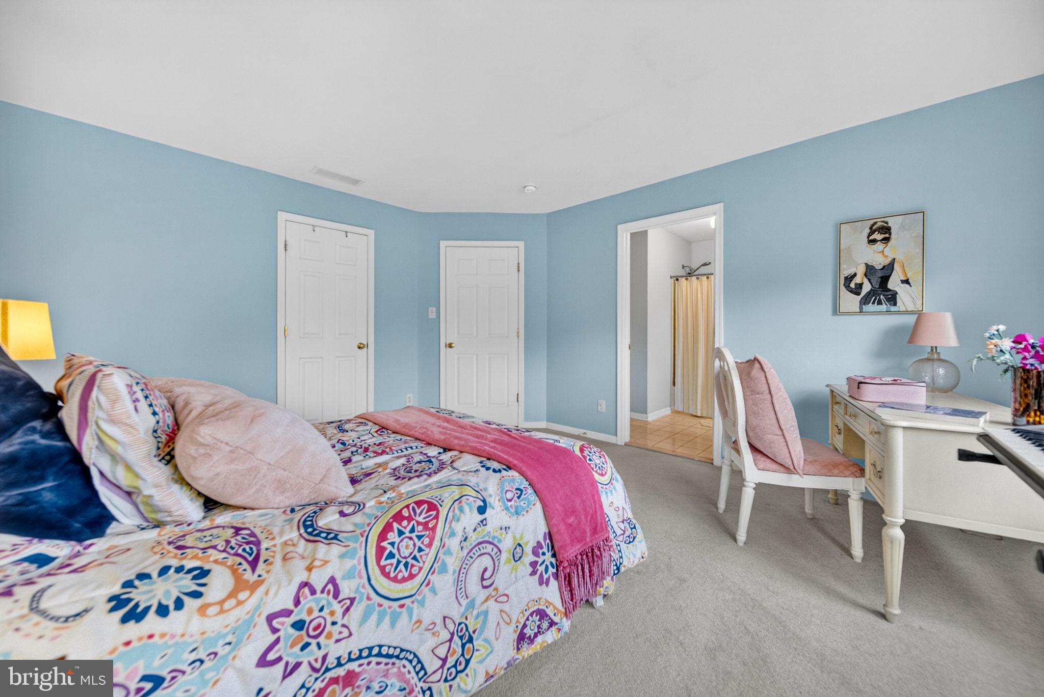 5134 Church Road Mount Laurel, NJ 08054 - Photo 45 of 67 Gallery Image 45