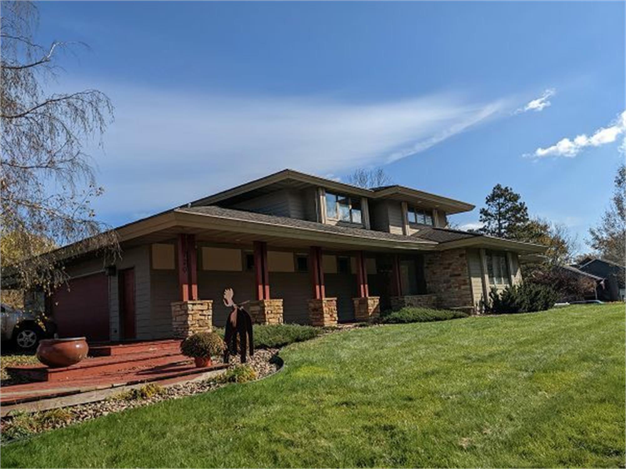 720 Shore Acres Road La Crescent, MN 55947 - Photo 1 of 1