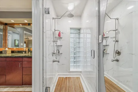 $699,000 | 9006 Bonhomme Road, Houston, TX 77074