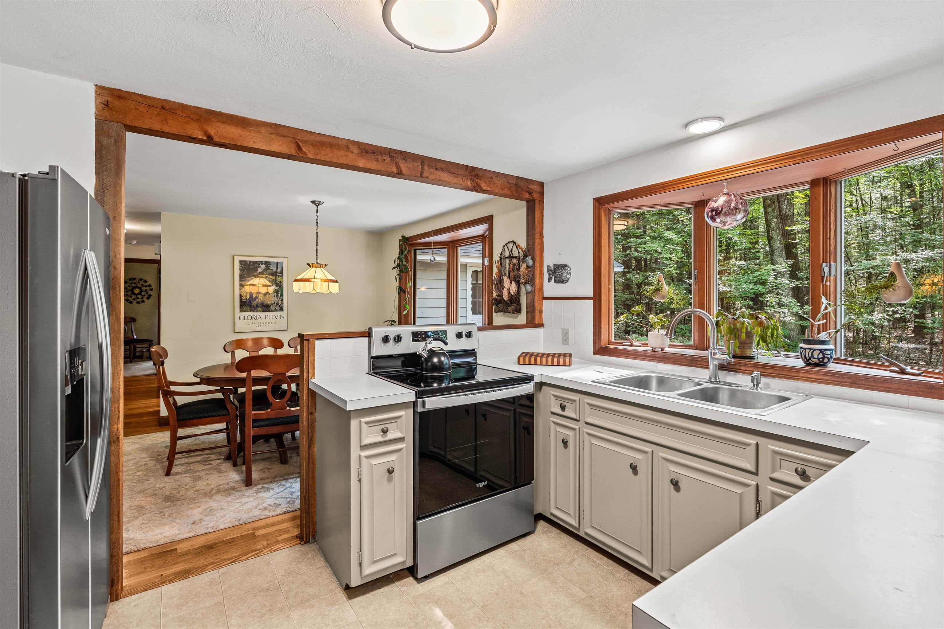 17 Ravine Road Amherst, NH 03031 - Photo 10 of 34 Gallery Image 10