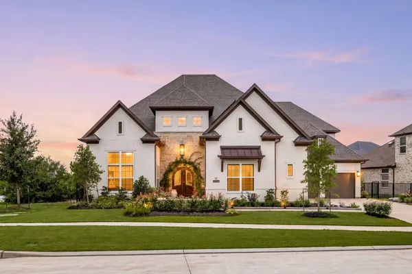 $1,390,000 | 21315 Crescent Winged Drive, Cypress, TX 77433