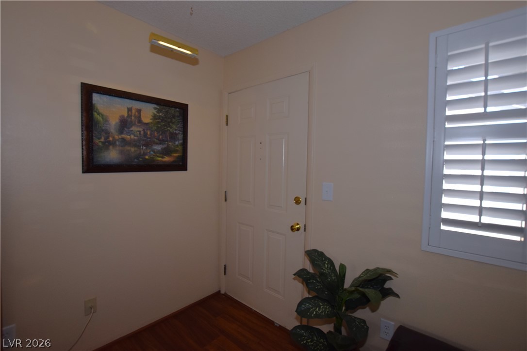 1575 West Warm Springs Road, Unit 1514 Henderson, NV 89014 - Photo 4 of 46 Gallery Image 4