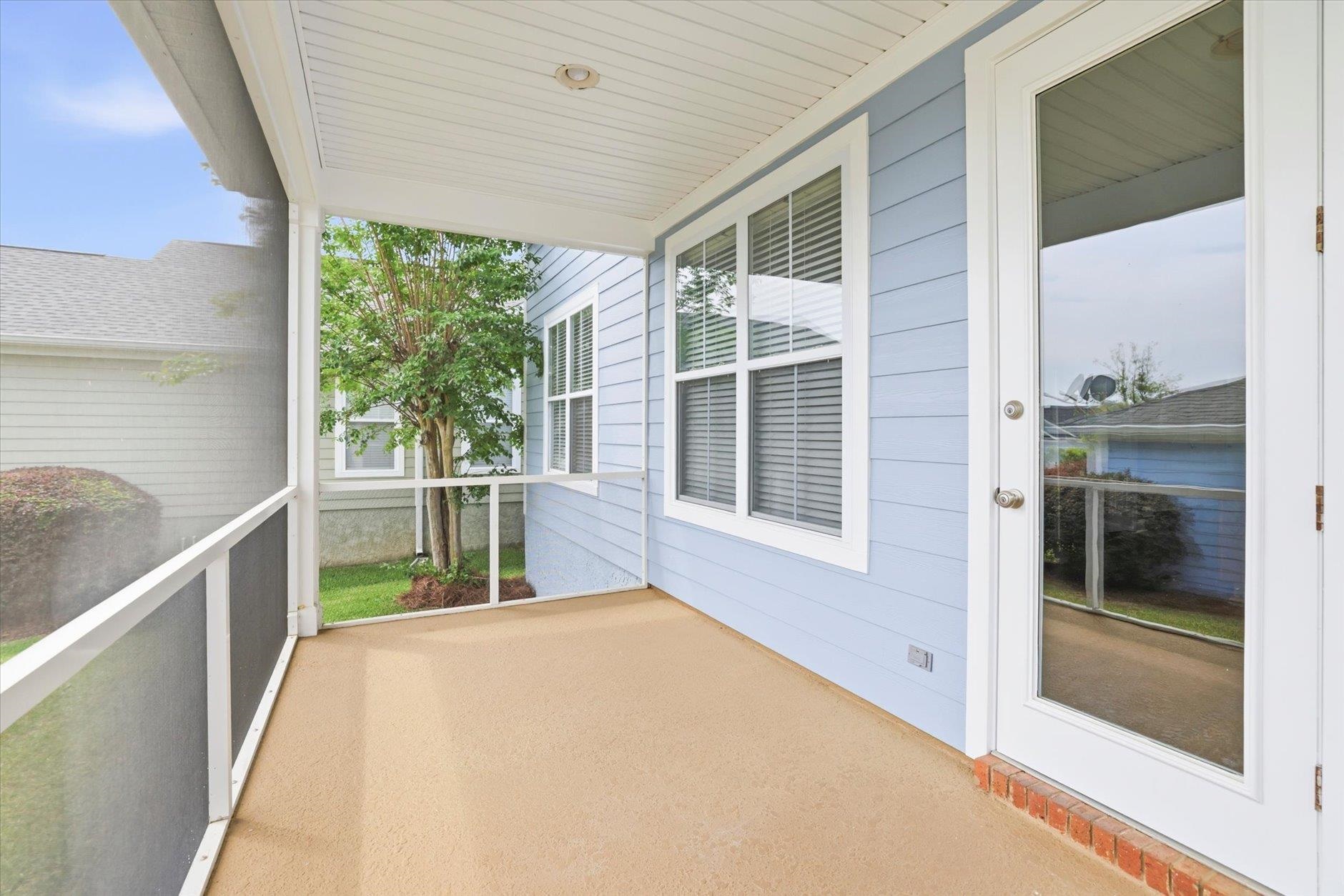 3105 Mist Flower Road Tallahassee, FL 32311 - Photo 47 of 66