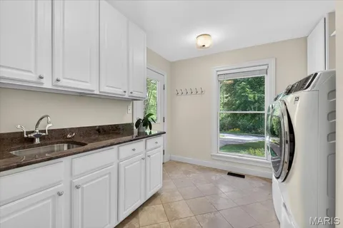 $949,900 | 18032 Turkey Bend Drive, Wildwood, MO 63038