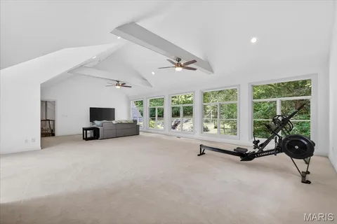 $949,900 | 18032 Turkey Bend Drive, Wildwood, MO 63038