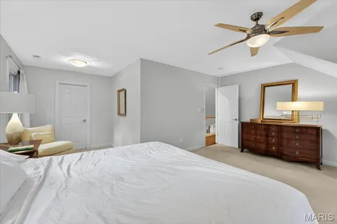 $949,900 | 18032 Turkey Bend Drive, Wildwood, MO 63038