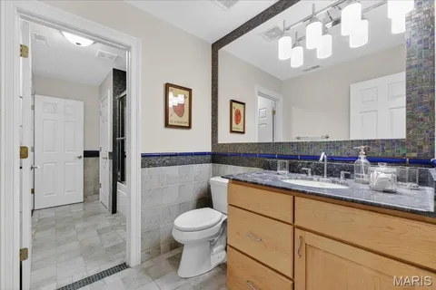 $949,900 | 18032 Turkey Bend Drive, Wildwood, MO 63038
