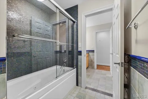$949,900 | 18032 Turkey Bend Drive, Wildwood, MO 63038