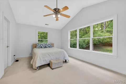 $949,900 | 18032 Turkey Bend Drive, Wildwood, MO 63038