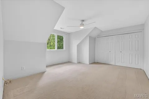 $949,900 | 18032 Turkey Bend Drive, Wildwood, MO 63038