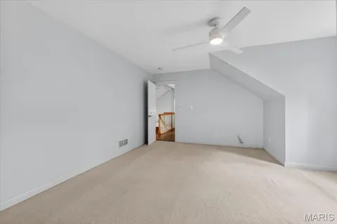 $949,900 | 18032 Turkey Bend Drive, Wildwood, MO 63038