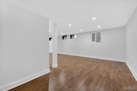 $949,900 | 18032 Turkey Bend Drive, Wildwood, MO 63038