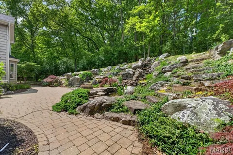 $949,900 | 18032 Turkey Bend Drive, Wildwood, MO 63038