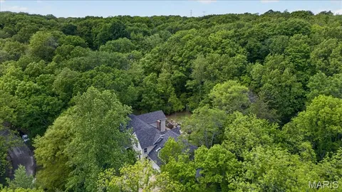 $949,900 | 18032 Turkey Bend Drive, Wildwood, MO 63038