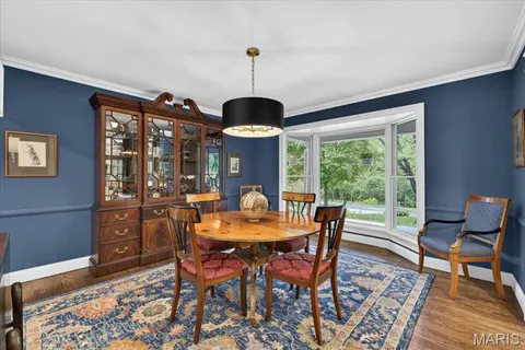 $949,900 | 18032 Turkey Bend Drive, Wildwood, MO 63038