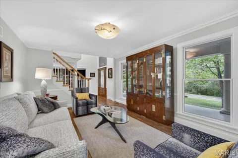 $949,900 | 18032 Turkey Bend Drive, Wildwood, MO 63038