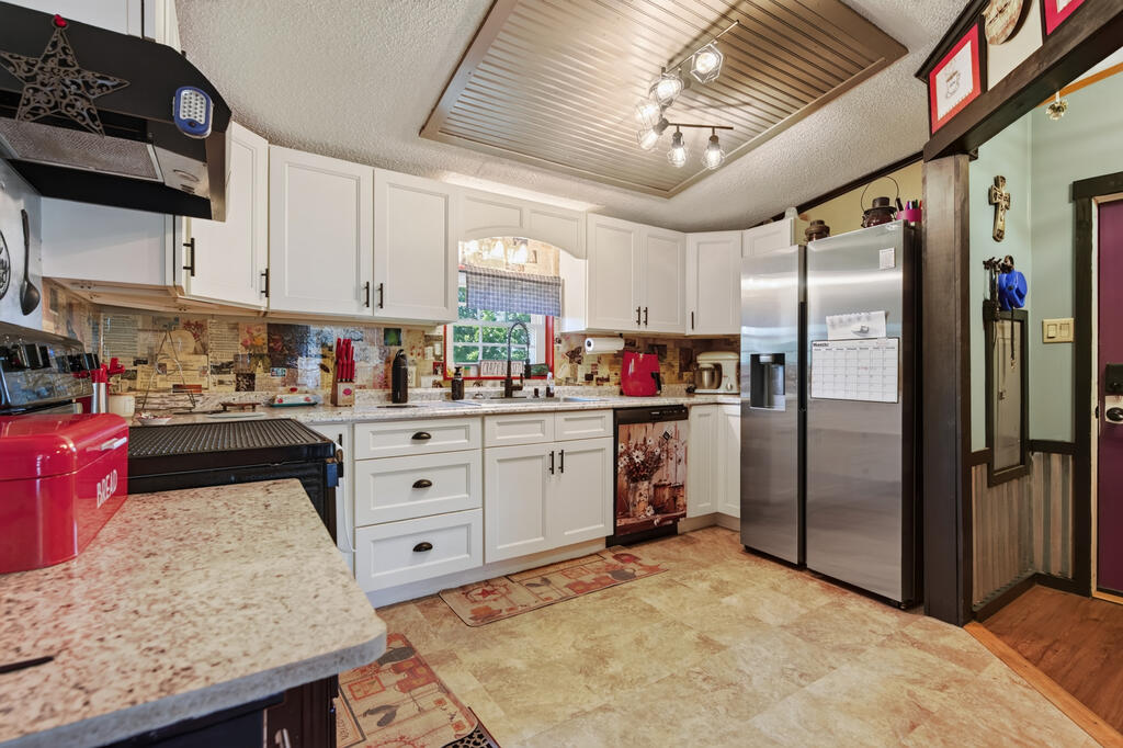 1845 Dry Road Speedwell, VA 24374 - Photo 24 of 118 Gallery Image 24