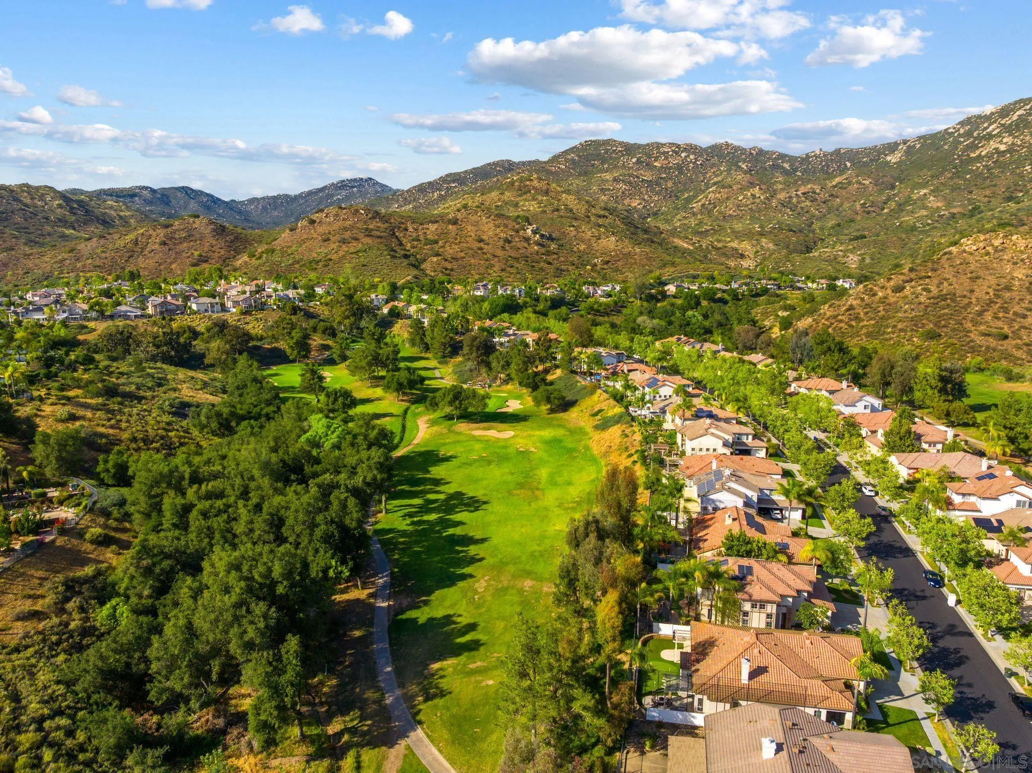 2397 Old Ranch Road Escondido, CA 92027 - Photo 42 of 50