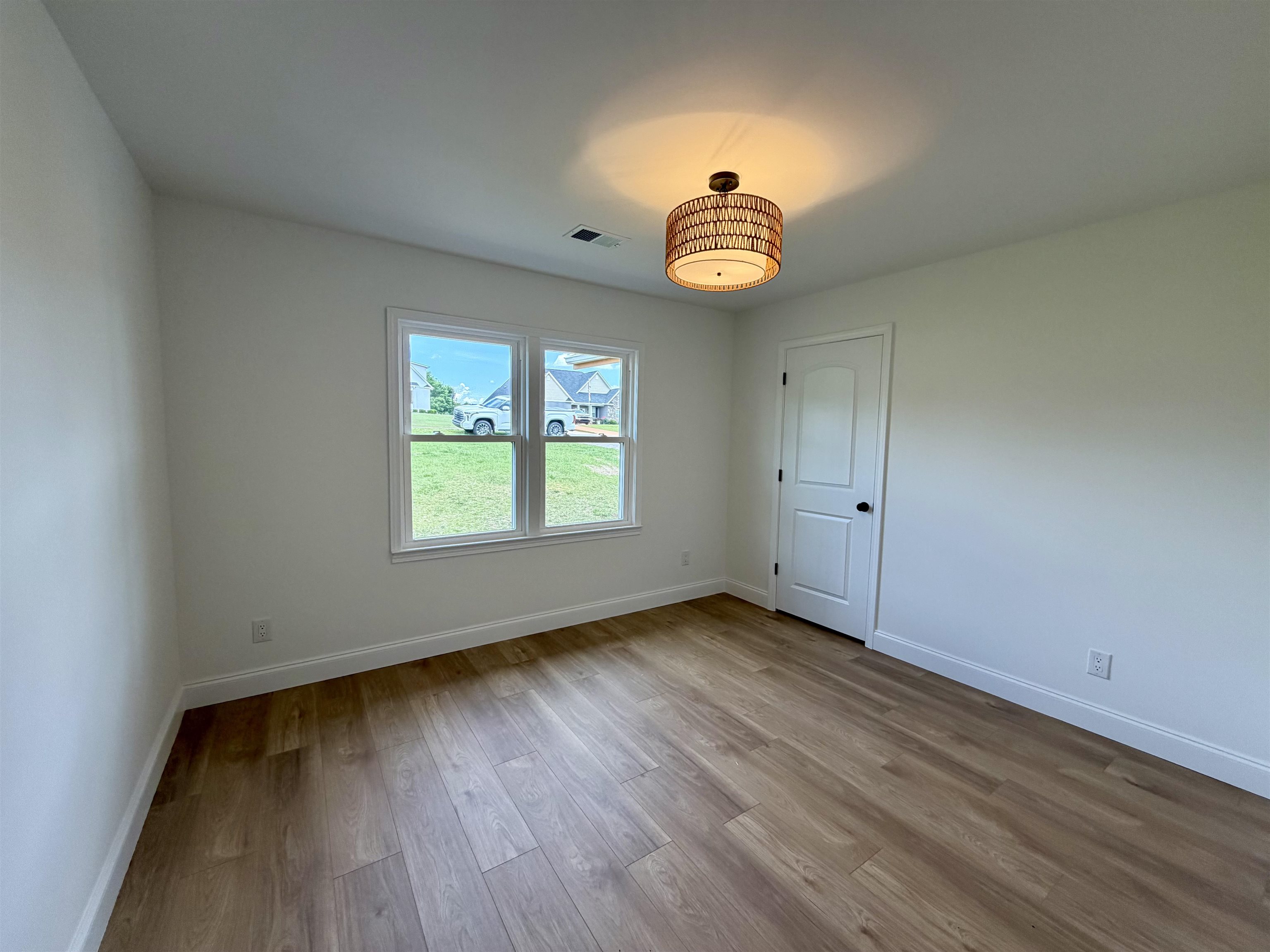 660 Cherry Hill Road Spartanburg, SC 29307 - Photo 13 of 21