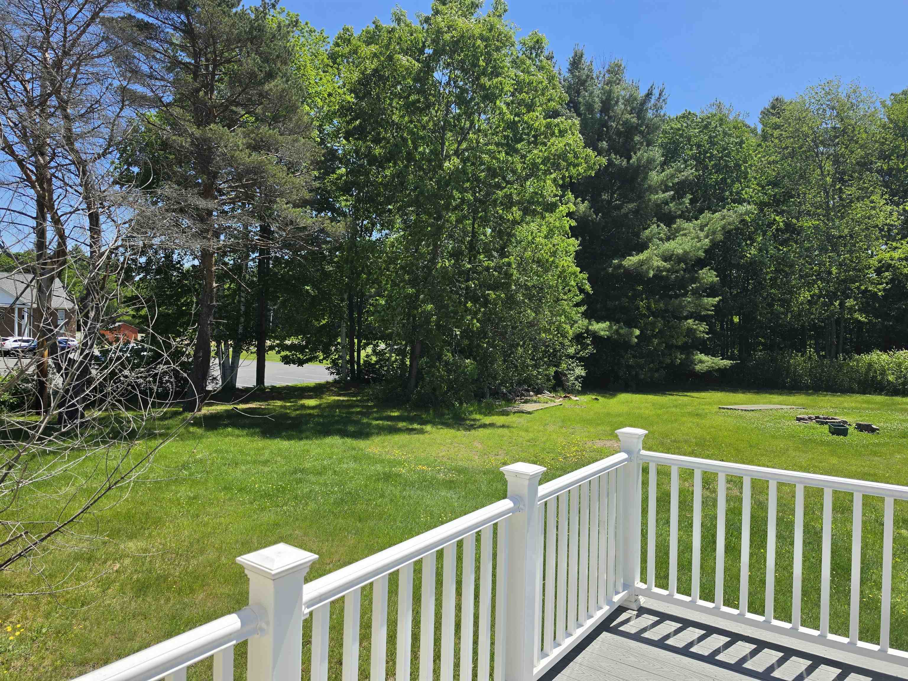 51 Eastern Avenue Rochester, NH 03867 - Photo 7 of 45