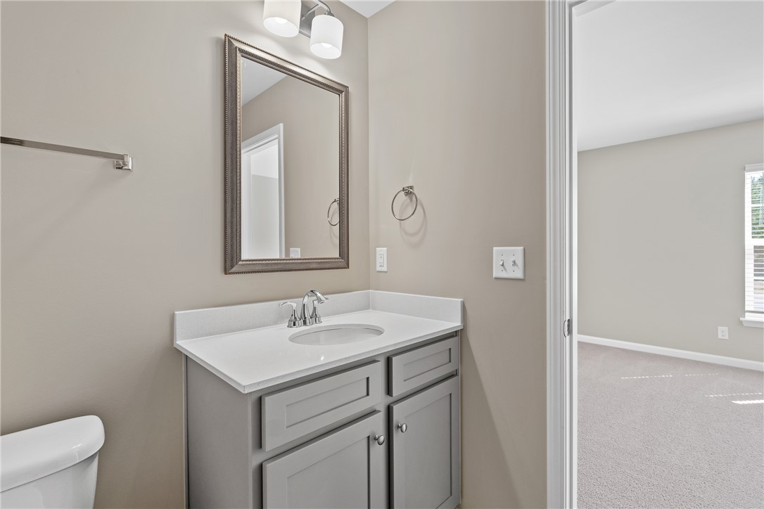 1072 Shirley Drive Anderson, SC 29621 - Photo 35 of 46
