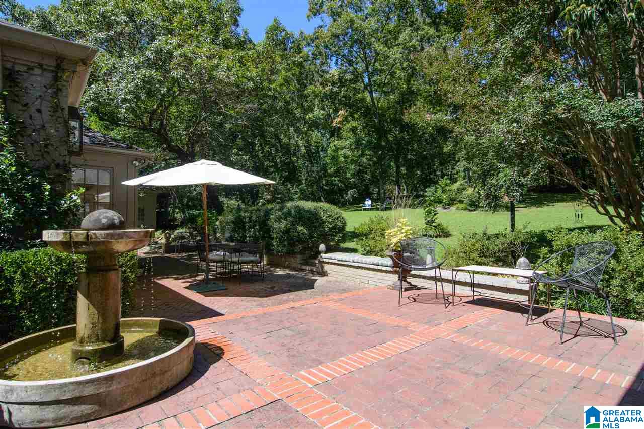 3320 Brookwood Road Birmingham, AL 35223 - Photo 46 of 50
