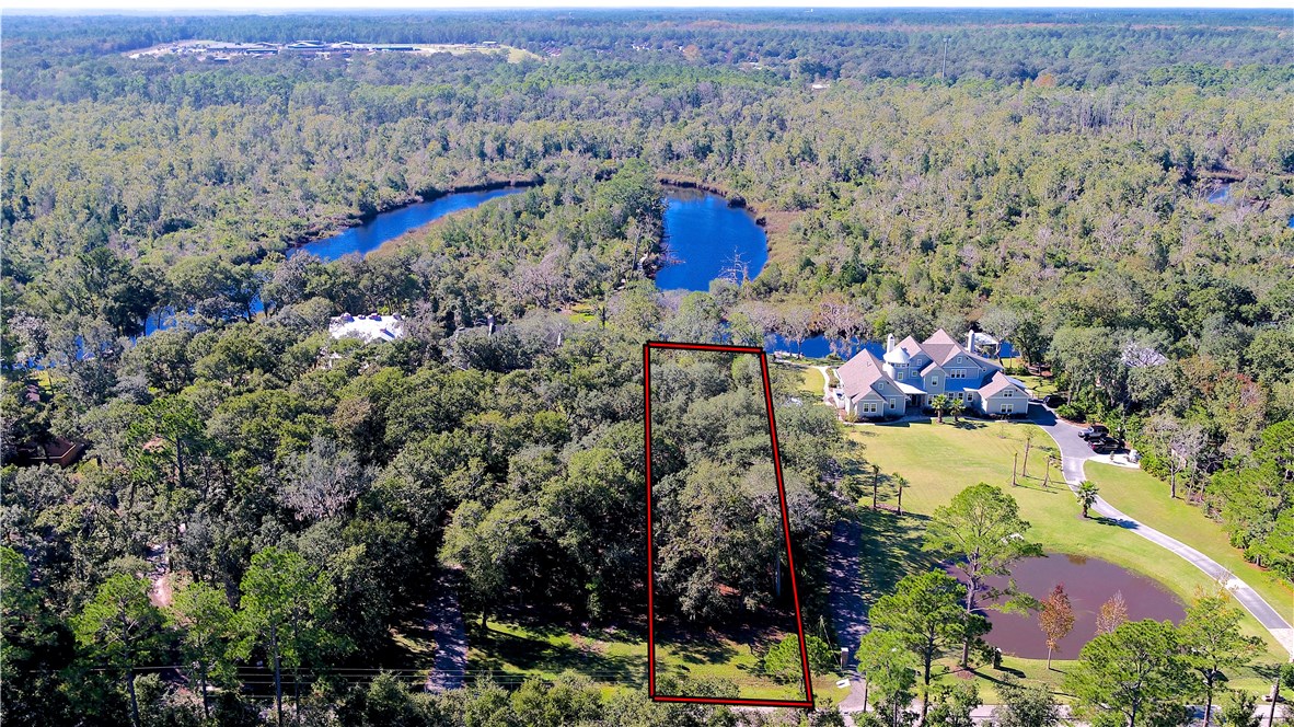 86253 Meadowfield Bluffs Road Yulee, FL 32097 - Photo 1 of 17 Gallery Image 1