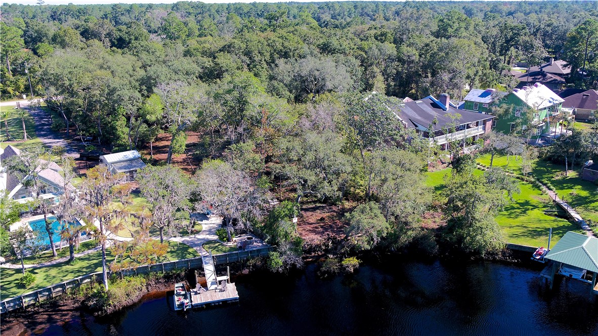 86253 Meadowfield Bluffs Road Yulee, FL 32097 - Photo 15 of 17 Gallery Image 15