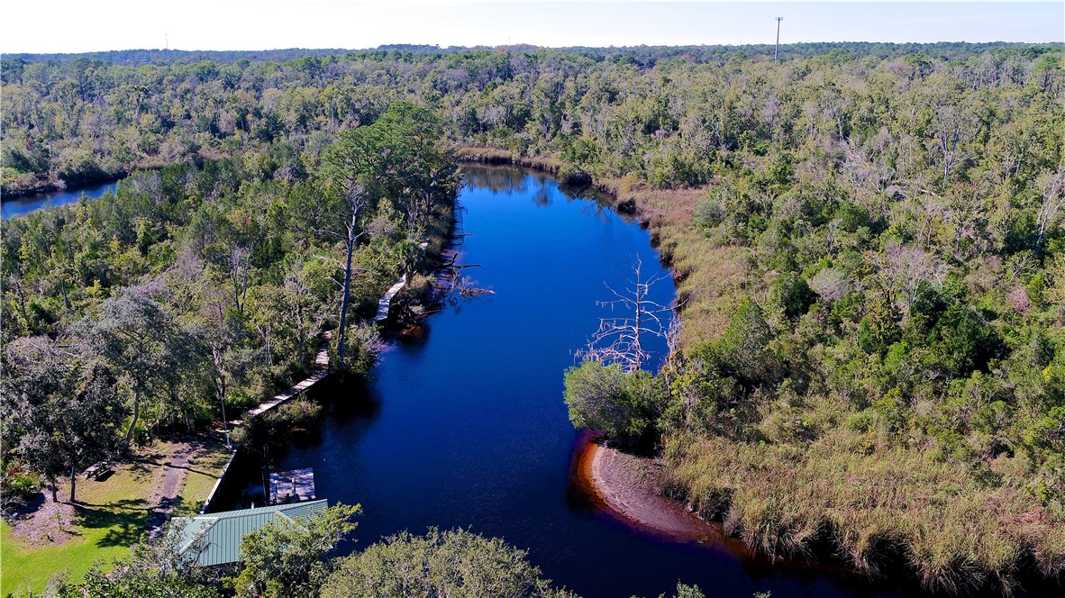 86253 Meadowfield Bluffs Road Yulee, FL 32097 - Photo 17 of 17 Gallery Image 17