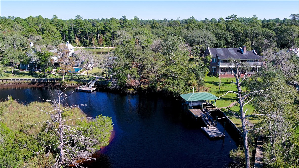 86253 Meadowfield Bluffs Road Yulee, FL 32097 - Photo 6 of 17 Gallery Image 6
