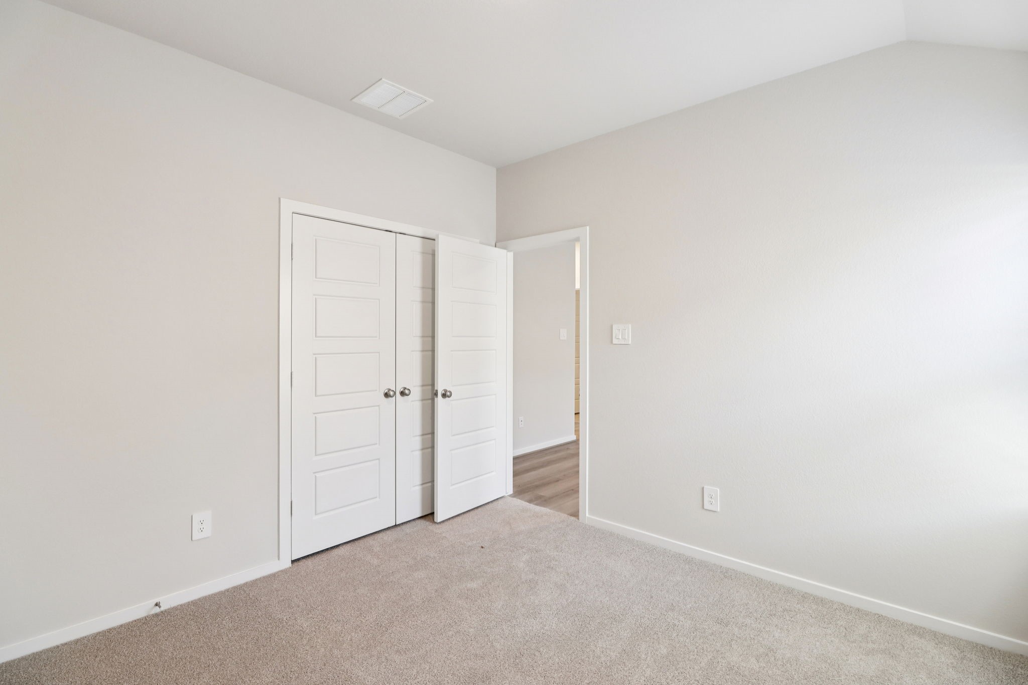 16273 Parish Pointe Court Conroe, TX 77302 - Photo 20 of 29
