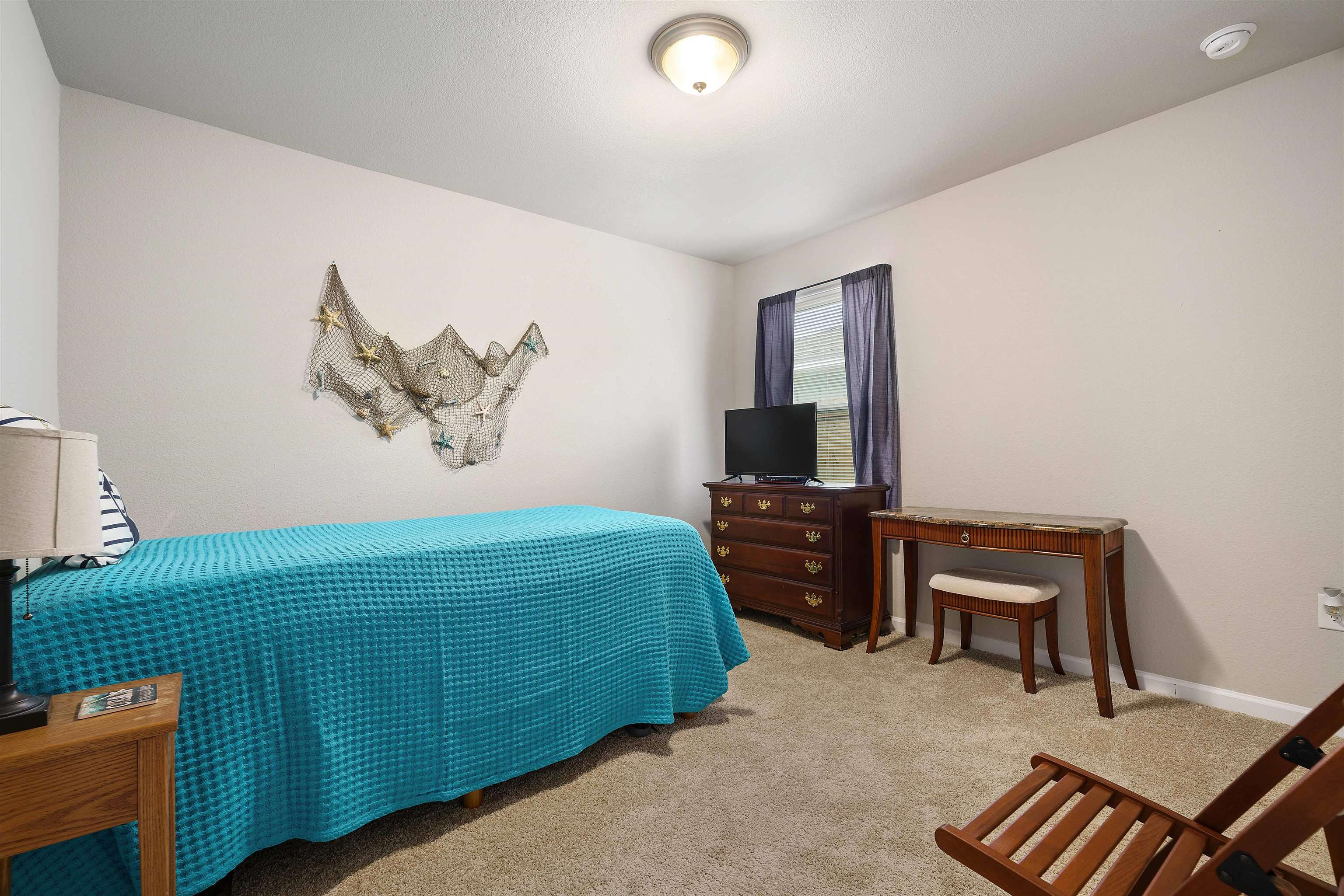 228 Fulham Lane Foley, AL 36535 - Photo 19 of 27