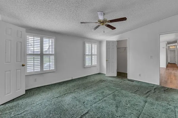 $135,000 | 1529 Angelique Street, St. Joseph, MO 64501