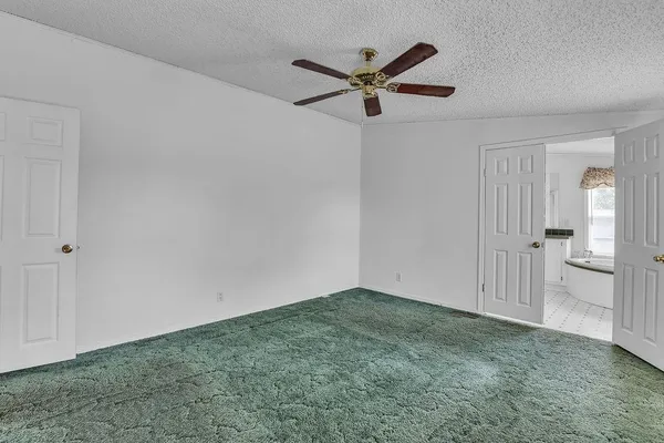 $135,000 | 1529 Angelique Street, St. Joseph, MO 64501