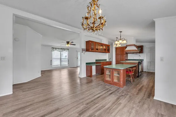 $135,000 | 1529 Angelique Street, St. Joseph, MO 64501