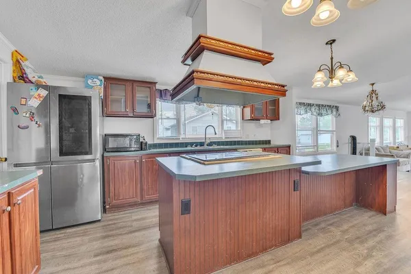 $135,000 | 1529 Angelique Street, St. Joseph, MO 64501