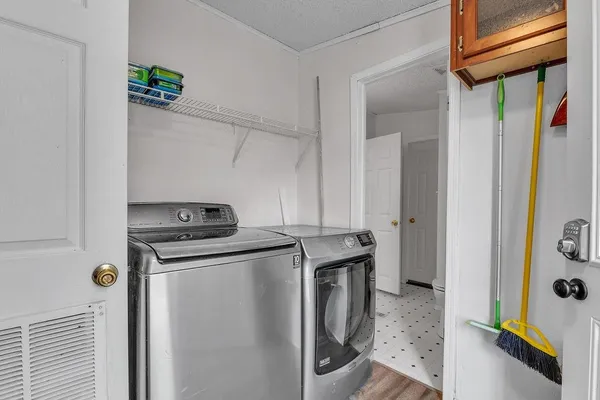 $135,000 | 1529 Angelique Street, St. Joseph, MO 64501