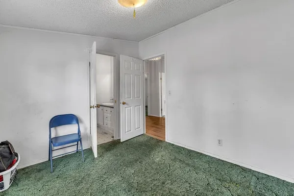 $135,000 | 1529 Angelique Street, St. Joseph, MO 64501