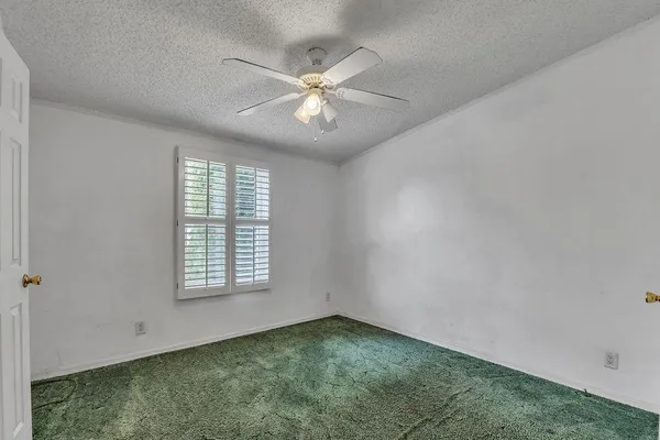 $135,000 | 1529 Angelique Street, St. Joseph, MO 64501