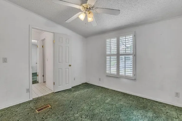 $135,000 | 1529 Angelique Street, St. Joseph, MO 64501