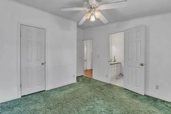 $135,000 | 1529 Angelique Street, St. Joseph, MO 64501