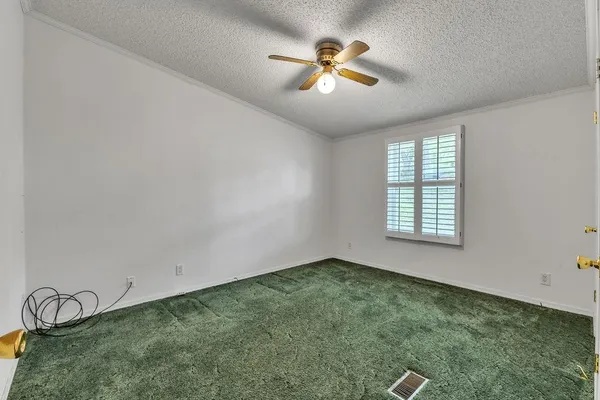 $135,000 | 1529 Angelique Street, St. Joseph, MO 64501